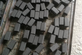 briquettes-1