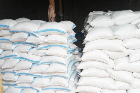 cleaned-and-sorted-rice-packed-in-10kg-15kg-and-25kg-sacks