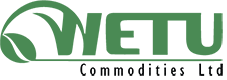 Wetu Commodities